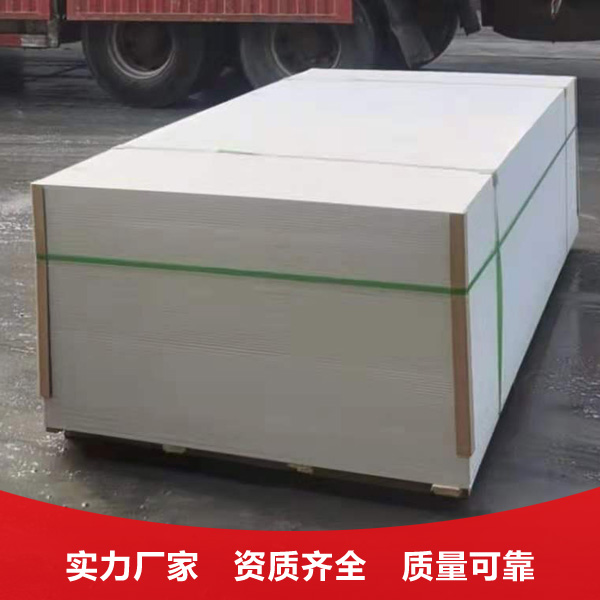 Û䓽Y(ji)(gu)Ϳ